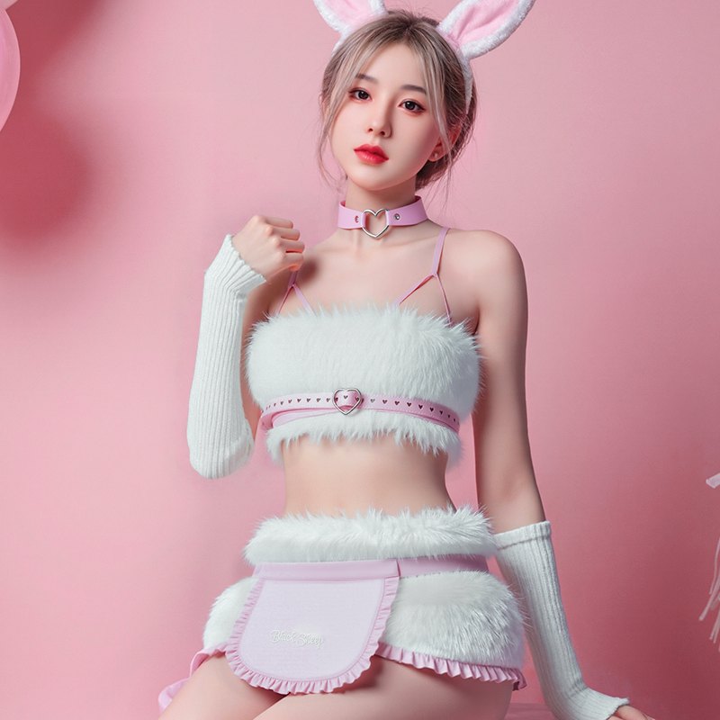 Xiu Yan 159cm Asian silicone sex doll — factory photo 3 of 10